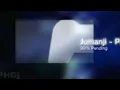 Ps3 Pkg files at 99 pending ps2 games on pending