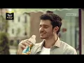 IKLAN MINUMAN Minute Maid Refresh