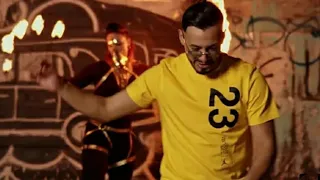 امي امي بلغولها سلامي زينها تسونامي ونتا في بوطي ترامي كلمات 