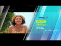 Download Lagu [NONAMETV UNRELEASED ARCHIVE] MNCTV - Jeda Iklan pengganti Adzan Maghrib (25 Desember 2017)