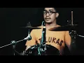 BOOMERANG - KISAH (STUDIO SESSION) 2021