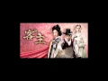 Wikipedia Tokyo Control TV series