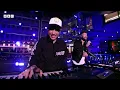 Jax Jones and Calum Scott perform 'Whistle' on The One Show 🎶  - BBC