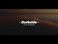 Download Lagu Dj Slow Darkside X Jar Of Hearts Old Slow Bass Adem - DJ SANTUY
