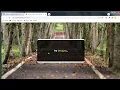 Text typing Animation using html css and js Auto typing effect on website