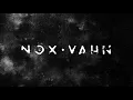 Nox Vahn feat. Mimi Page - Dream Of Love