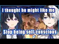 Download Lagu 【ENG SUB】This is the off-Nose