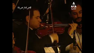موسيقي مسلسل سجن النسا 