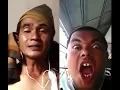 Download Lagu Mak Ipin - Duet Merak Bakahueni