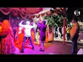 Download Lagu We had enjoy at wedding DJ party #explore #like #video #vlog #pm_parii #DJpartywedding #🍾💃🏻💃🏻🕺🕺
