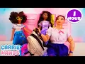 Download Lagu Best Of Disney Encanto Packing Lunch Boxes, Doctor Day \u0026 Magical Doors | Fun Compilation For Kids