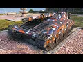 Download Lagu UDES 16 - A DAY IN HIMMELSDORF #49 - World of Tanks