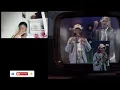 Armany KG Ft Mc Joyce Falla le gain