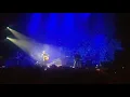 Ben Howard - Black Flies - Hot Heavy Summer - Manchester Apollo 10th December 2018