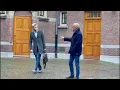 Download Lagu Programma-Directeur-generaal COVID-19 Roscam Abbing vergaderde op Binnenhof met NCTv Aalbersberg
