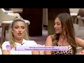 Download Lagu Casa Iubirii - Manuela si Dorobantu, din nou la cutite! Andrei si Veronica au intervenit intre ei...