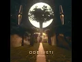Ode Ireti