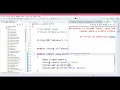 session 3 Part 1 flow control