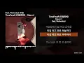 TimeFeveR (타임피버) - Starrrr! (Feat. Wednesday) [요즘]ㅣLyrics/가사