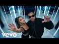 Lagu Tyga, Ariana Grande - Midnight Drip (ft. Doja Cat, Chris Brown) | (Official Lyrics Video) 2026