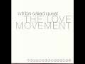 Find a Way - A Tribe Called Quest