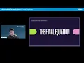 AI Roundtable for Destinations AI in the Workforce