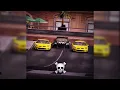GARAMARARAM FUNK (Slowed) - GAVORN