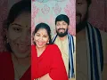 Download Lagu sukumara sundara...🎊🥰😍 #folksong #telugusongs #love