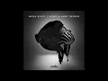 Hot Since 82 - Knee Deep In Louise - Moda Black