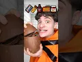 Download Lagu I Went Crazy…😵‍💫 (Giant Chocolates ASMR)