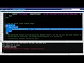 Matlab Course 6 32 For loops