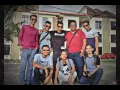 Download Lagu SENORITA (pintarean) ost Abang Long Fadil 2