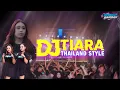 Download Lagu Dj TIARA SPESIAL KARNAVAL • ERTERUWET OFFICIAL
