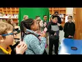 Flocabulary Elements of a Story