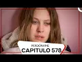 Download Lagu Perdóname Episodio 578 (Doblado en Español)