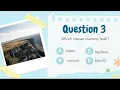 String Basic MCQ 1 Minute Revision Java Interview Part - 3