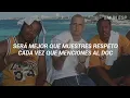 What s The Difference - Dr Dre Sub Espanol