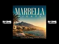 Farruko, Juan Magan - MARBELLA NIGHTS (Dj Osmii Extended 129 Bpm)