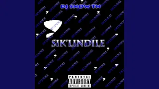 siklindile
