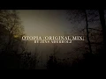 Download Lagu Otopia by Jens Aderholz (Original Mix)