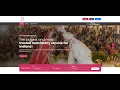 Matrimonial Website Script Demo Matrimony App Development I-Matrimony by iCommuneTech