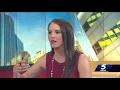 Oklahoma health expert explains Kratom and its controversy