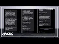 Download Lagu DMV 'final notice' text messages are a scam | VERIFY