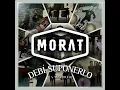 Morat - Debí Suponerlo (Versión Mariachi) (Sin Camila Fernández)
