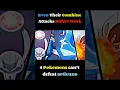 Download Lagu Charizard Vs Articuno || Charizard Attitude 😎🔥 #pokemon #shorts