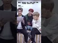 Download Lagu WHAT DO YOU DO ON YOUR DAYS OFF🍾🍾 ft.jimin