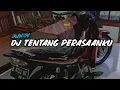 Download Lagu DJ INGIN KU GAPAI BULAN DAN KUPETIK BINTANG | TENTANG PERASAANKU | NEW RMX 2K23!!!