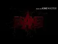 Download Lagu Edane-Life(Lyric)