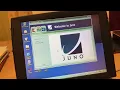 Download Lagu CHECKING MY EMAIL ON DIALUP INTERNET!!!