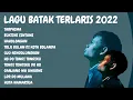 Download Lagu Lagu Batak Terbaru Dan Terlaris 2022 Tanpa Iklan